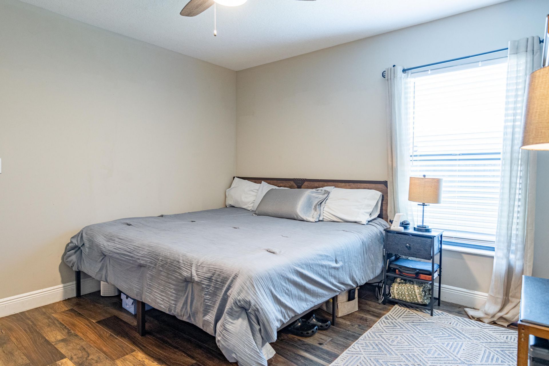 1450 SW Hackensack Avenue, Port Saint Lucie, FL 34953 Photo