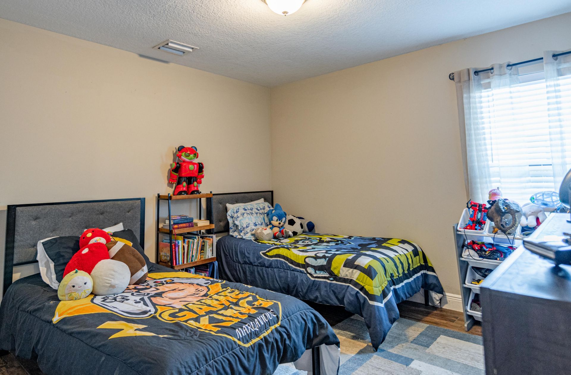 1450 SW Hackensack Avenue, Port Saint Lucie, FL 34953 Photo