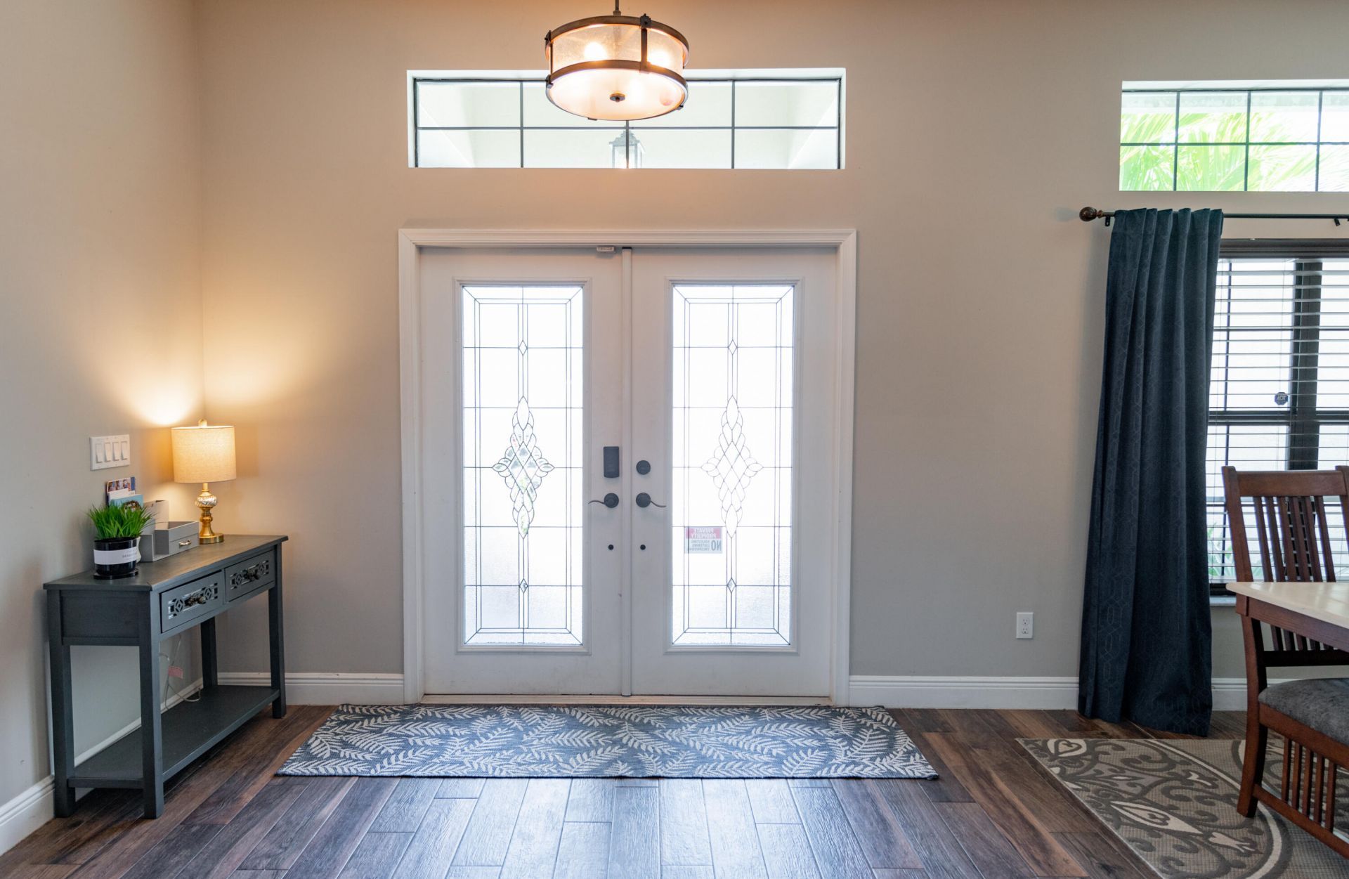 1450 SW Hackensack Avenue, Port Saint Lucie, FL 34953 Photo