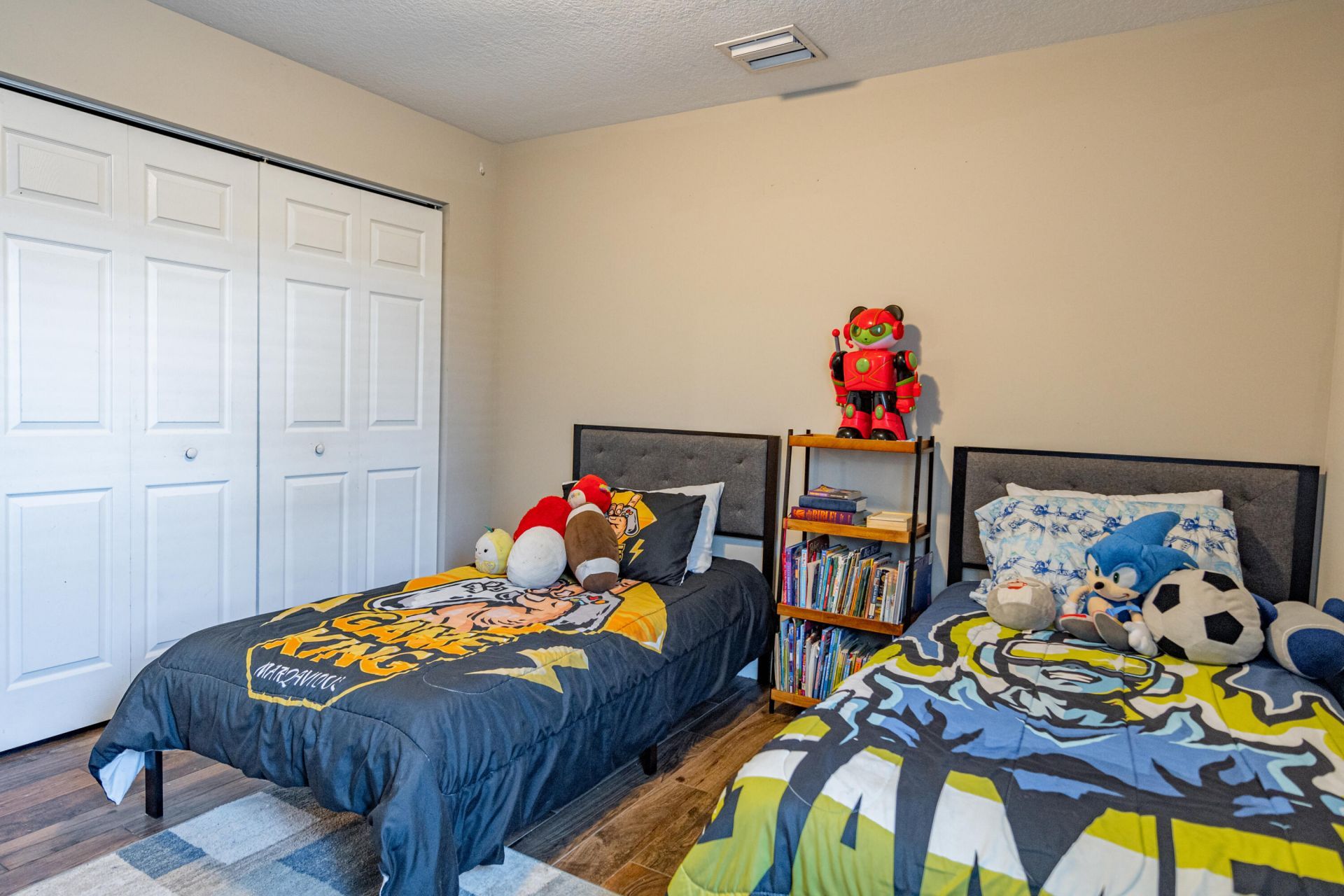 1450 SW Hackensack Avenue, Port Saint Lucie, FL 34953 Photo