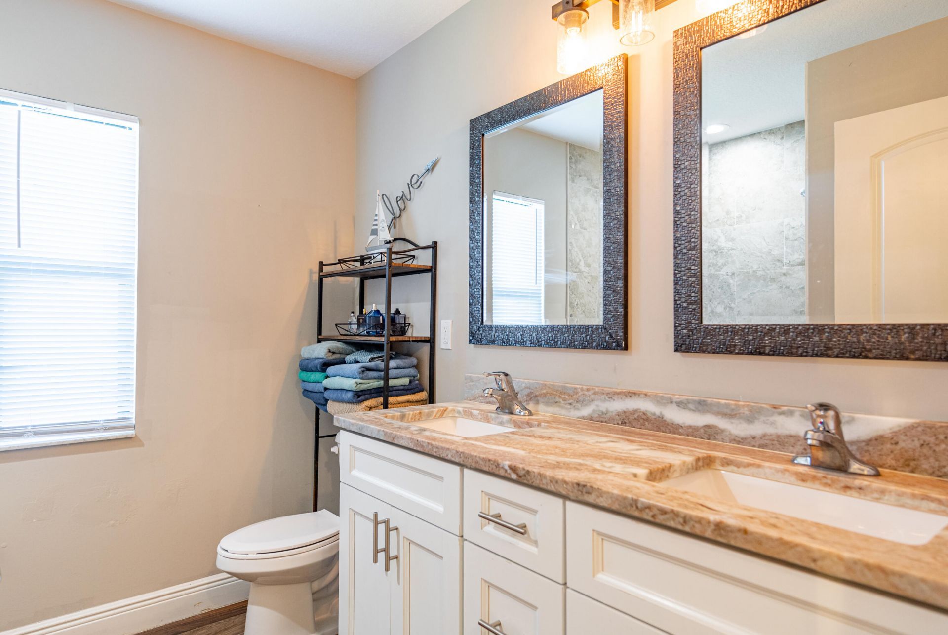 1450 SW Hackensack Avenue, Port Saint Lucie, FL 34953 Photo