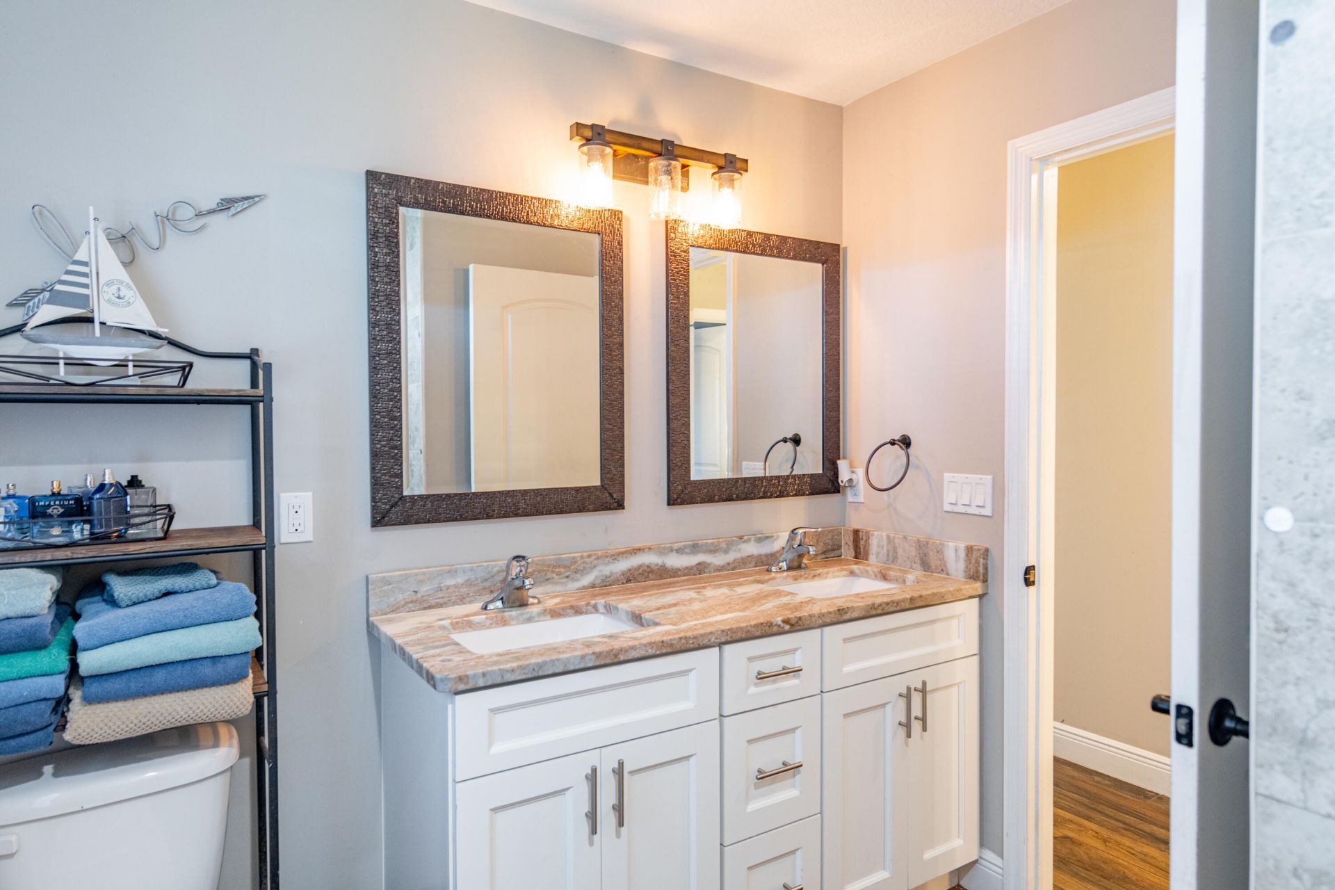 1450 SW Hackensack Avenue, Port Saint Lucie, FL 34953 Photo