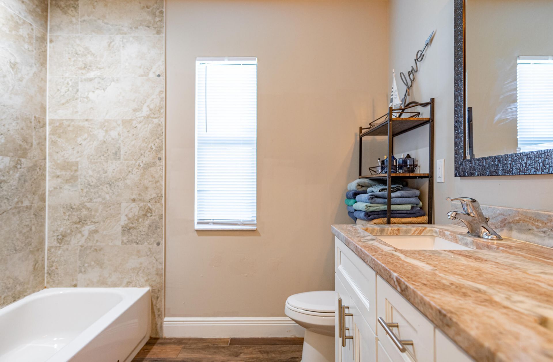 1450 SW Hackensack Avenue, Port Saint Lucie, FL 34953 Photo