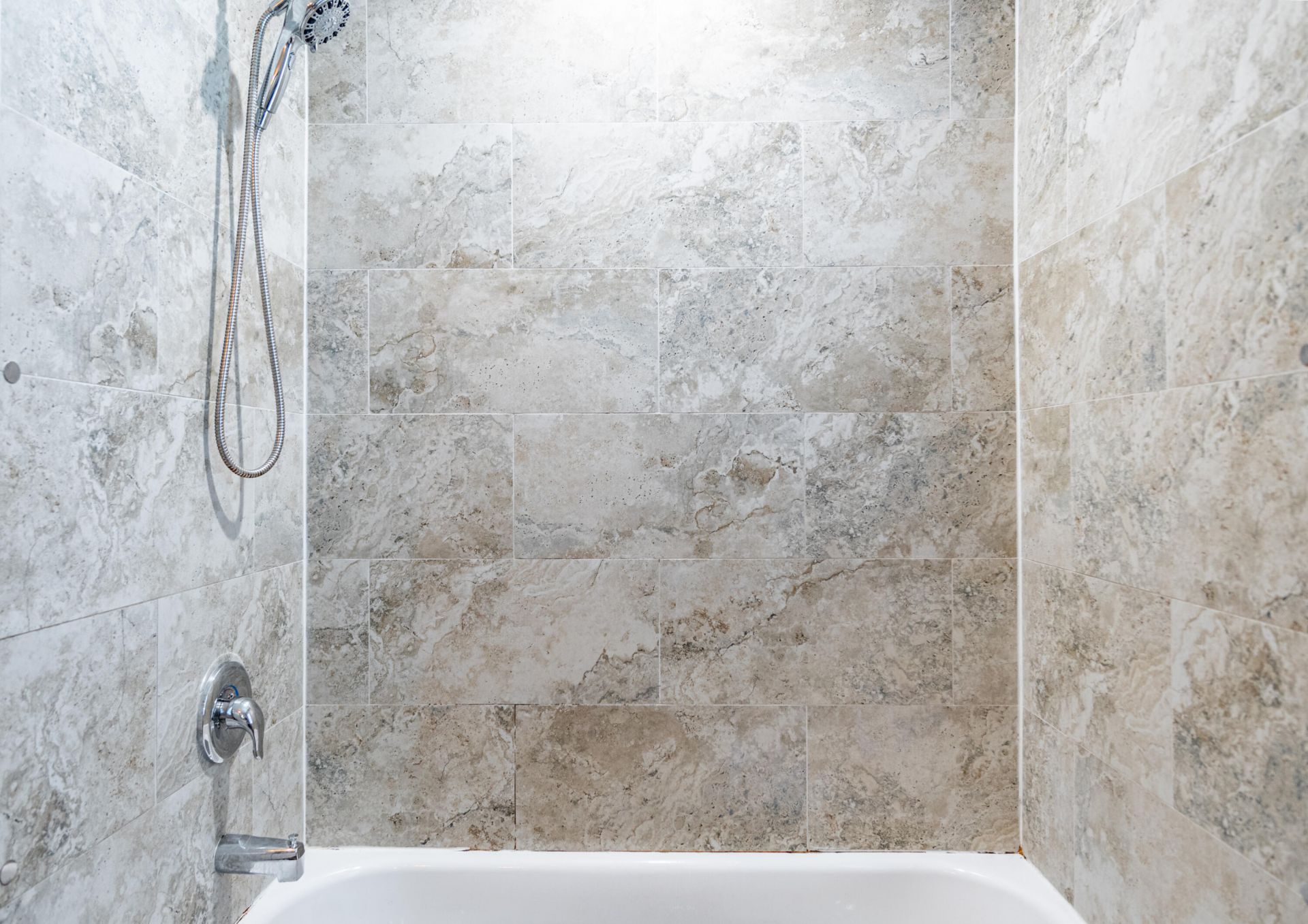 1450 SW Hackensack Avenue, Port Saint Lucie, FL 34953 Photo