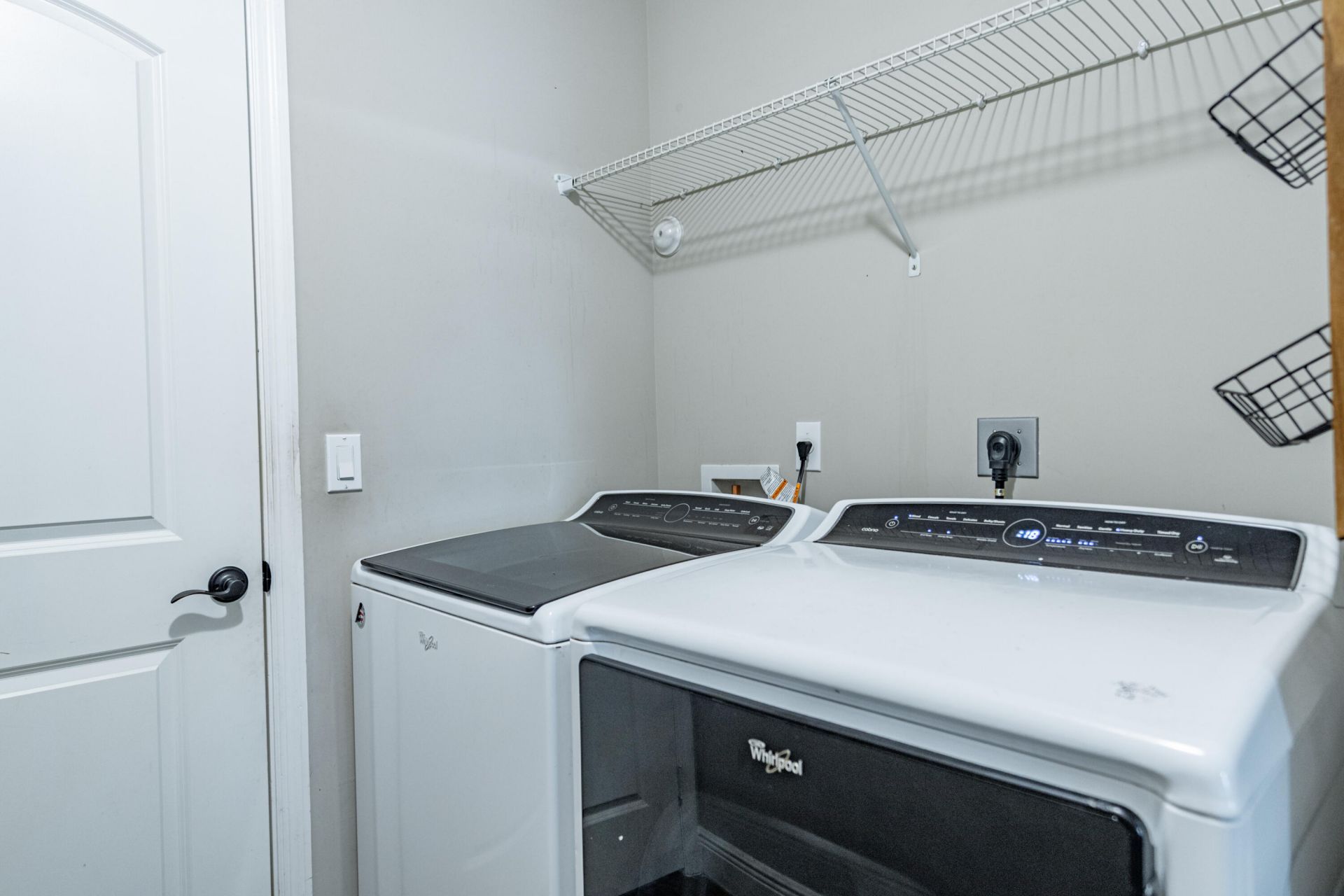 1450 SW Hackensack Avenue, Port Saint Lucie, FL 34953 Photo