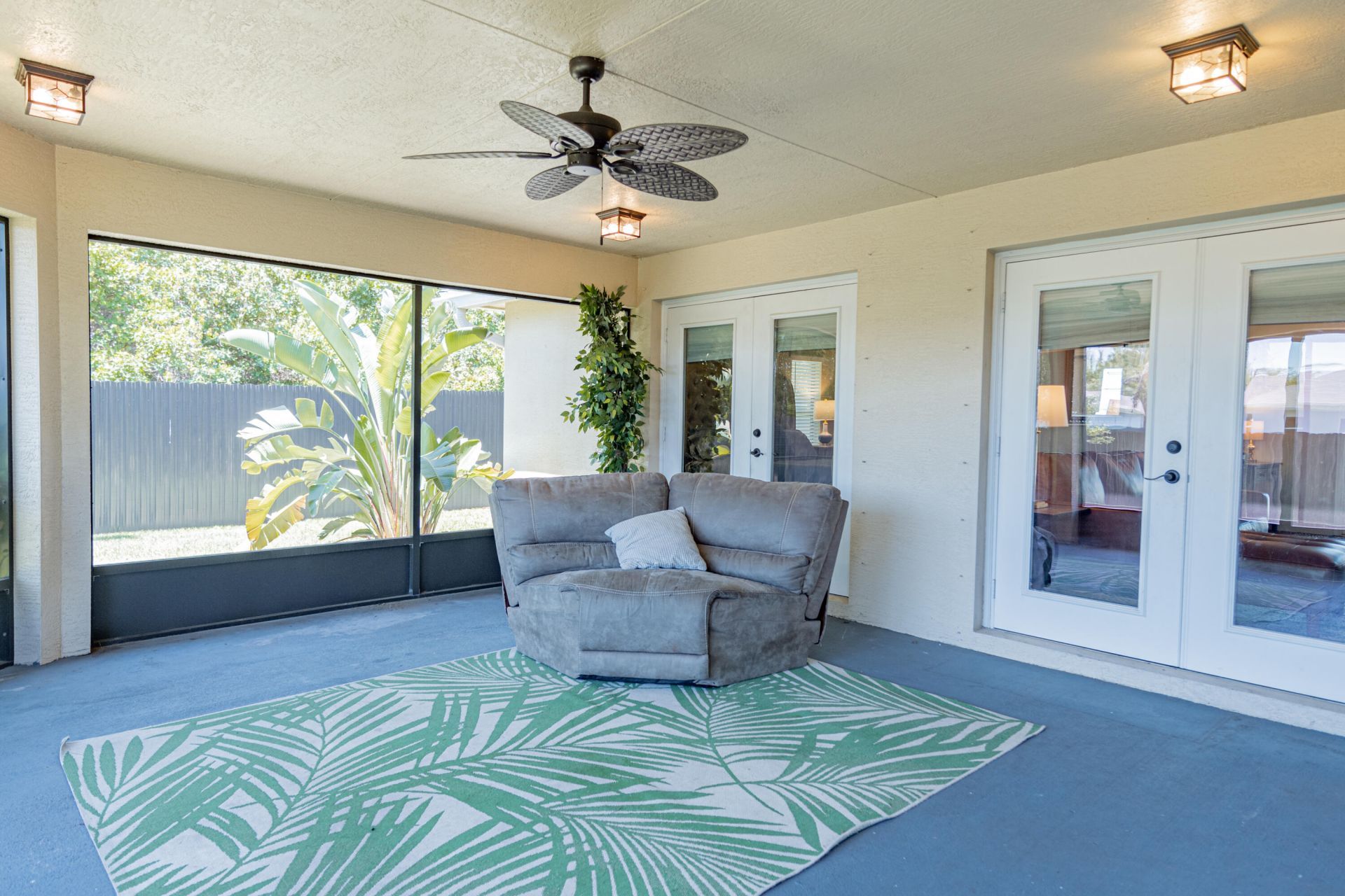 1450 SW Hackensack Avenue, Port Saint Lucie, FL 34953 Photo