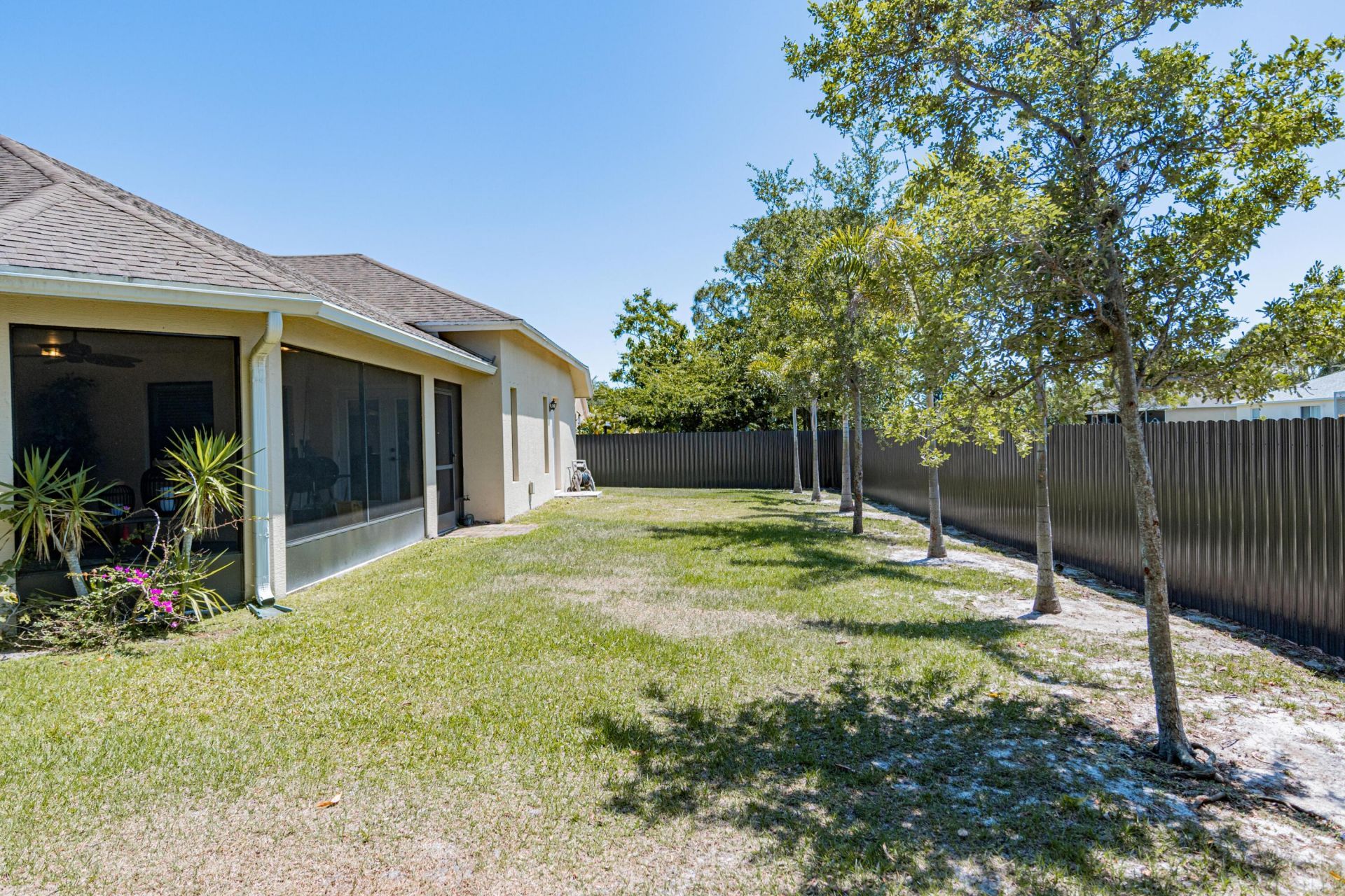 1450 SW Hackensack Avenue, Port Saint Lucie, FL 34953 Photo