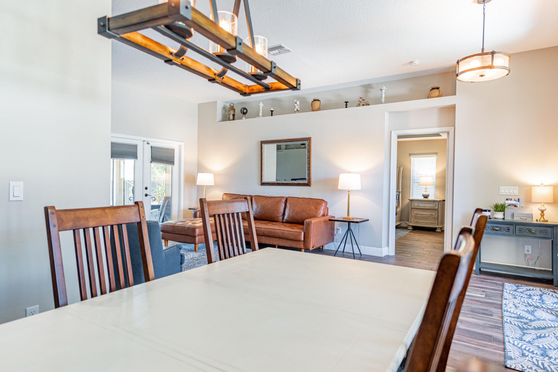 1450 SW Hackensack Avenue, Port Saint Lucie, FL 34953 Photo