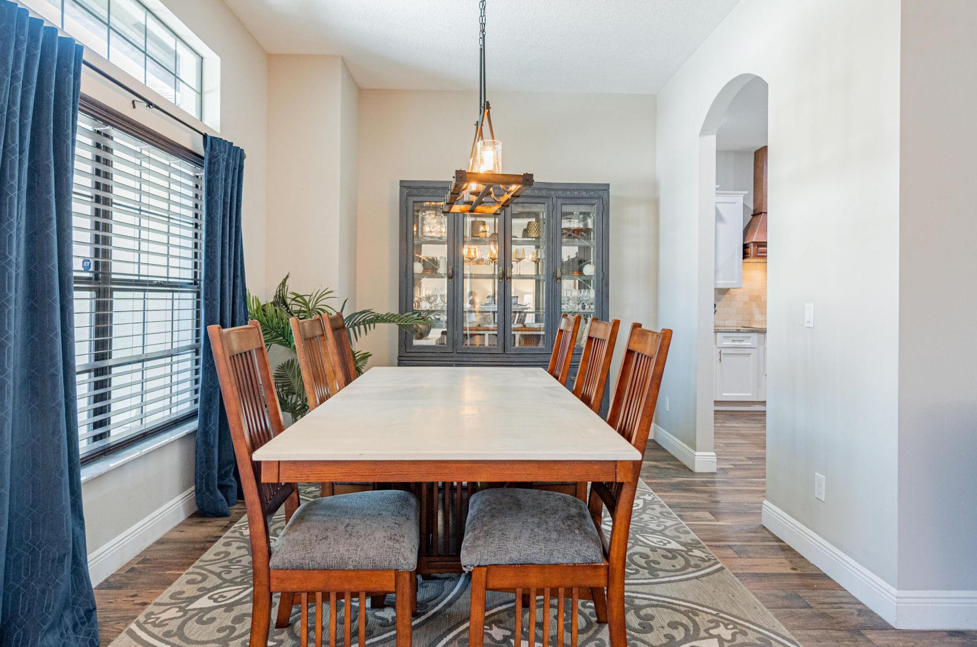 1450 SW Hackensack Avenue, Port Saint Lucie, FL 34953 Photo