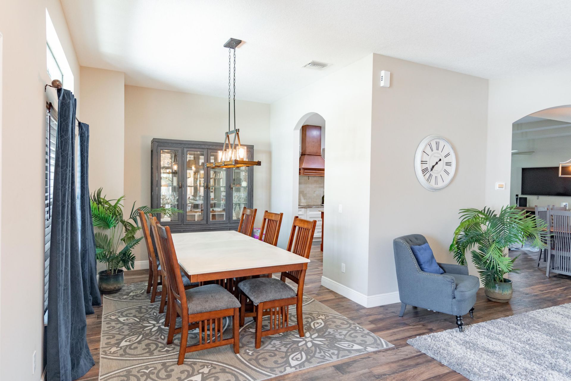 1450 SW Hackensack Avenue, Port Saint Lucie, FL 34953 Photo