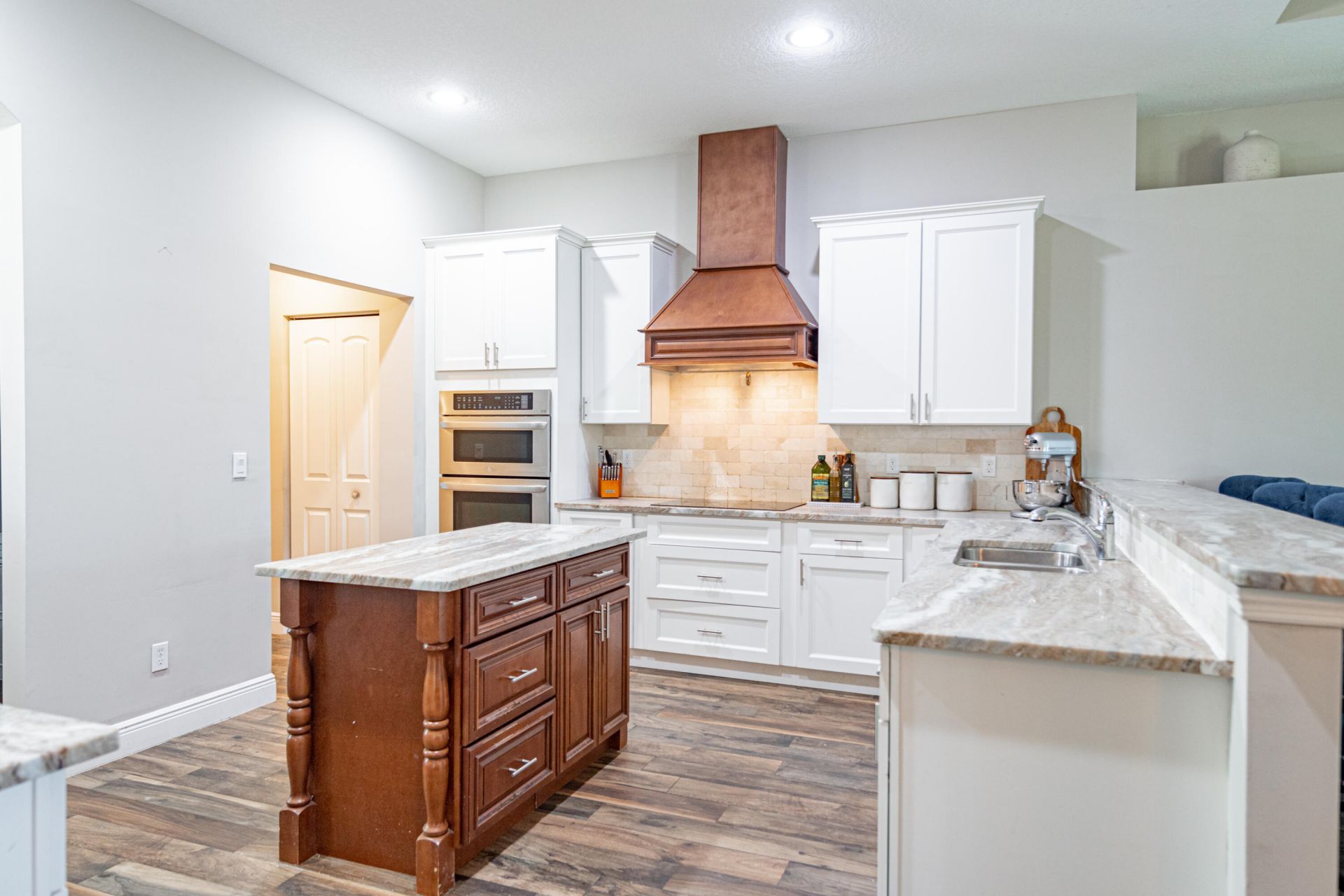 1450 SW Hackensack Avenue, Port Saint Lucie, FL 34953 Photo