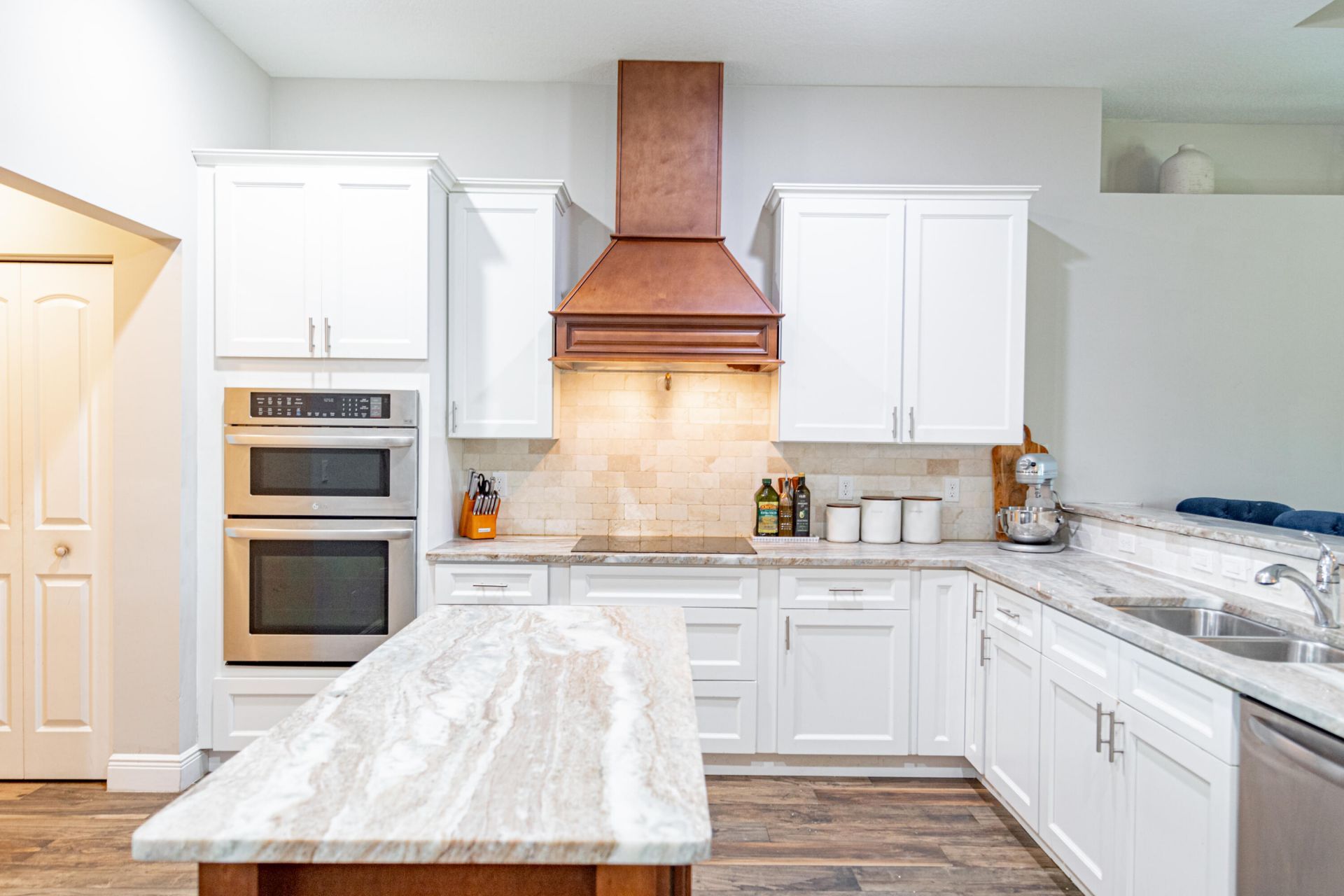 1450 SW Hackensack Avenue, Port Saint Lucie, FL 34953 Photo