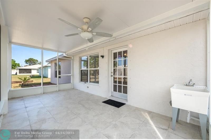 585 NW Floresta Drive, Port Saint Lucie, FL 34983 Photo