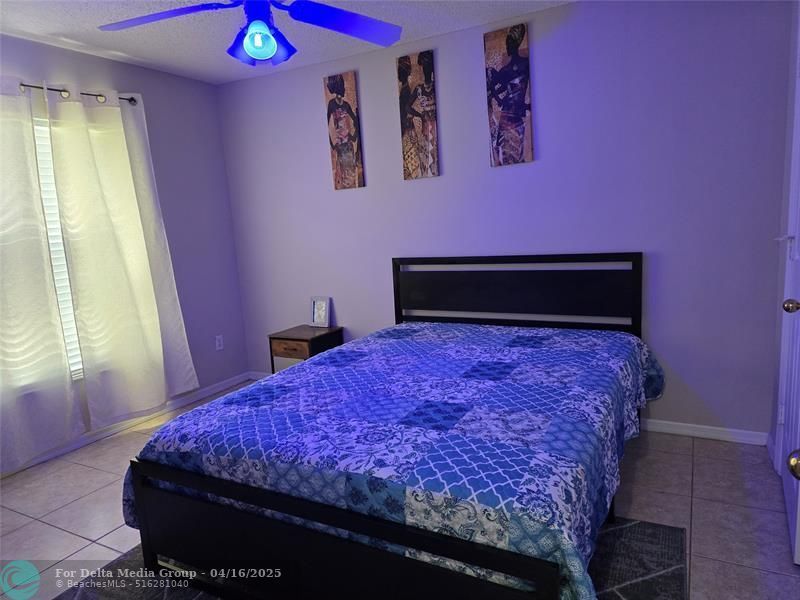 585 NW Floresta Drive, Port Saint Lucie, FL 34983 Photo