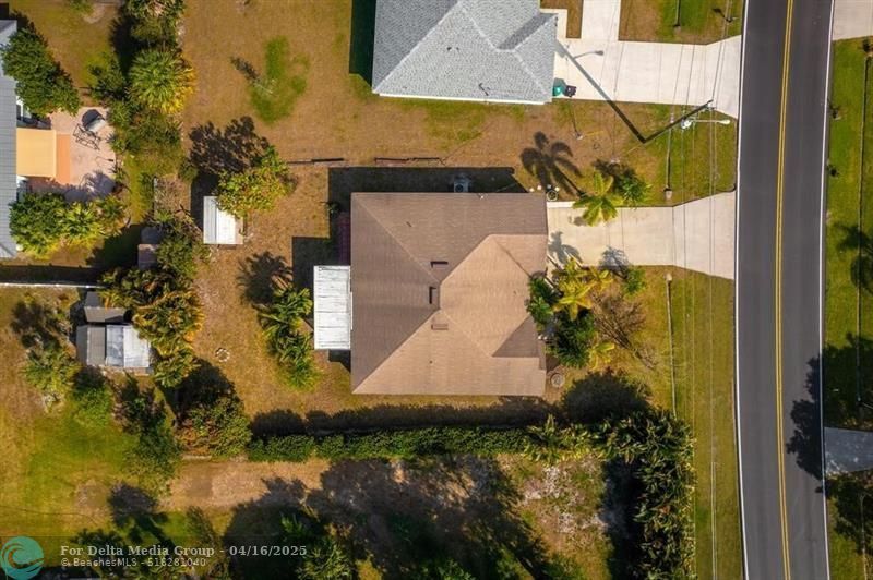 585 NW Floresta Drive, Port Saint Lucie, FL 34983 Photo