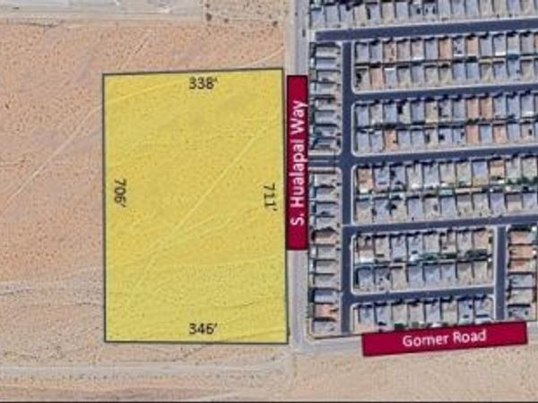 Hualapai Way , Las Vegas, NV 89161