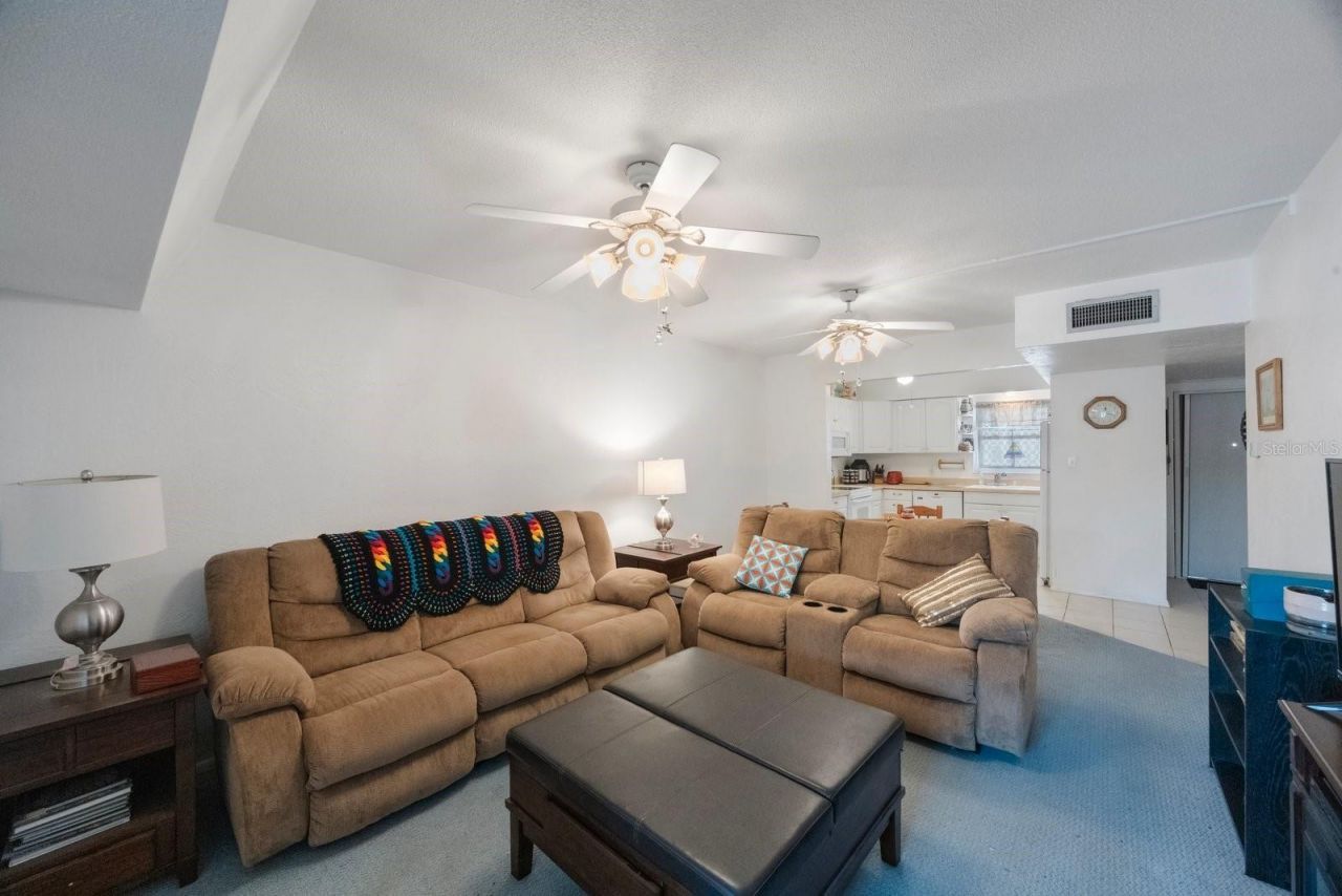 9945 47th Ave N, Unit 203, Saint Petersburg, FL 33708 Photo