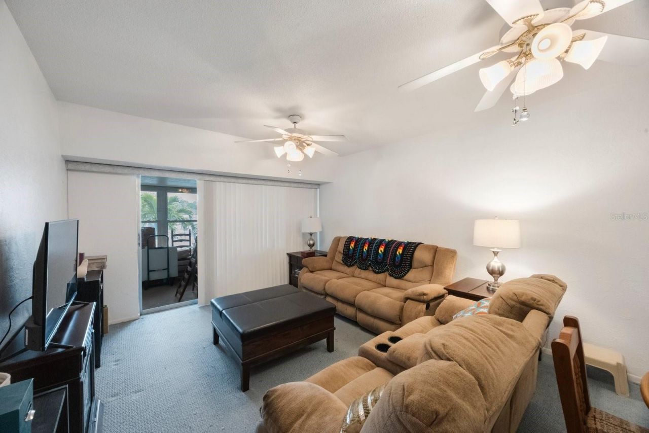 9945 47th Ave N, Unit 203, Saint Petersburg, FL 33708 Photo