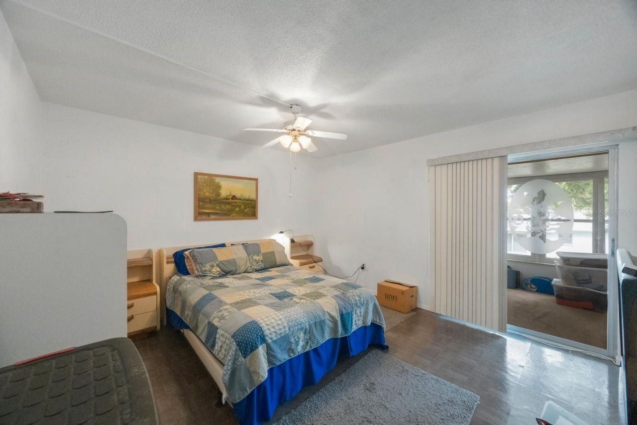 9945 47th Ave N, Unit 203, Saint Petersburg, FL 33708 Photo