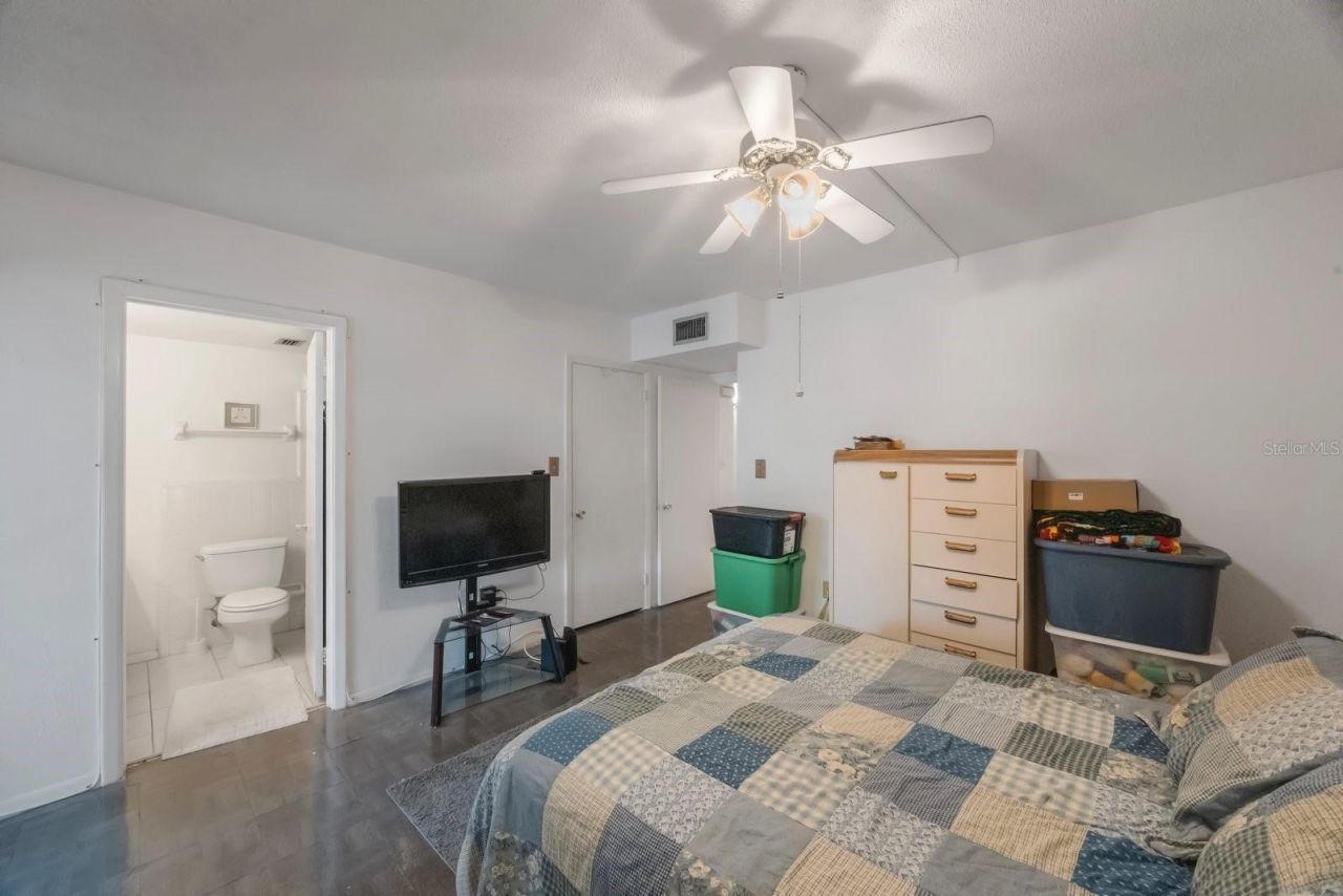 9945 47th Ave N, Unit 203, Saint Petersburg, FL 33708 Photo