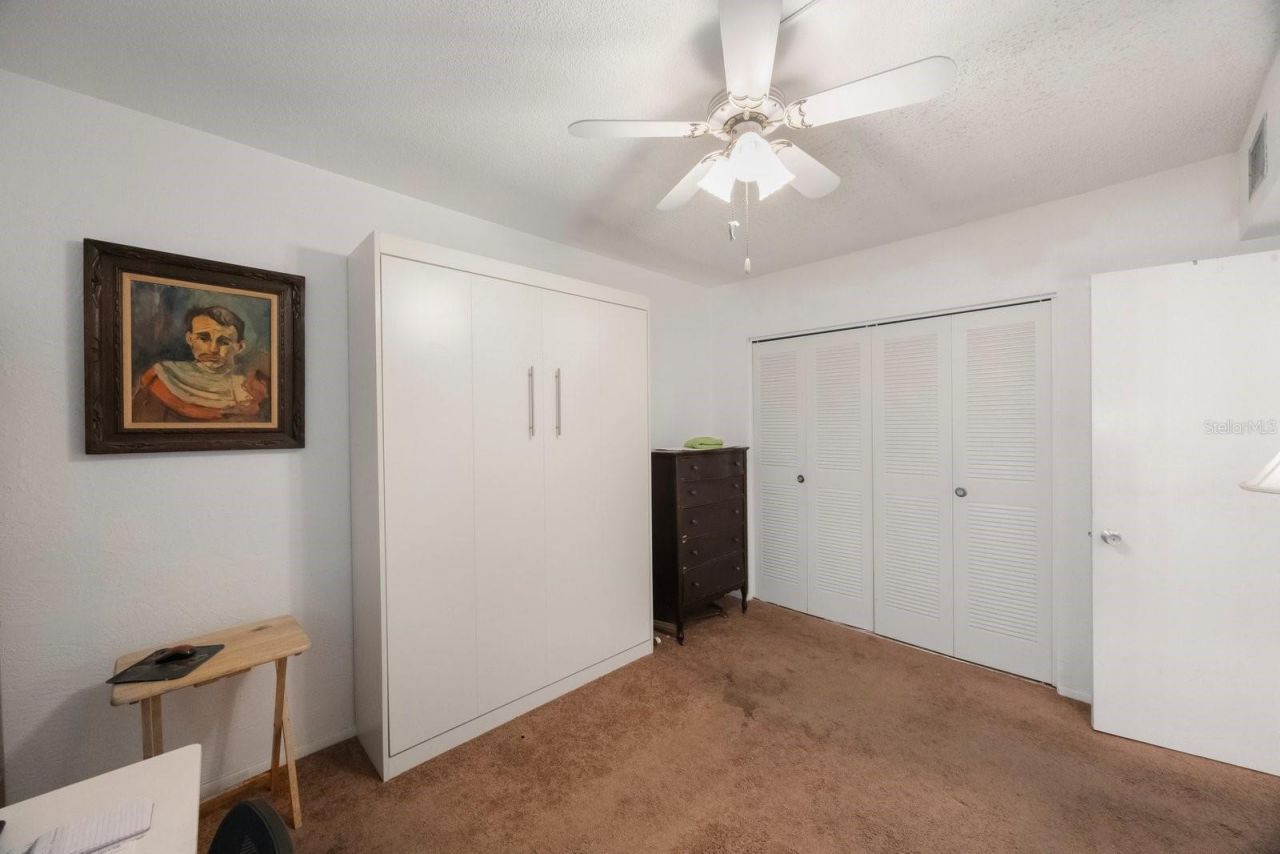 9945 47th Ave N, Unit 203, Saint Petersburg, FL 33708 Photo