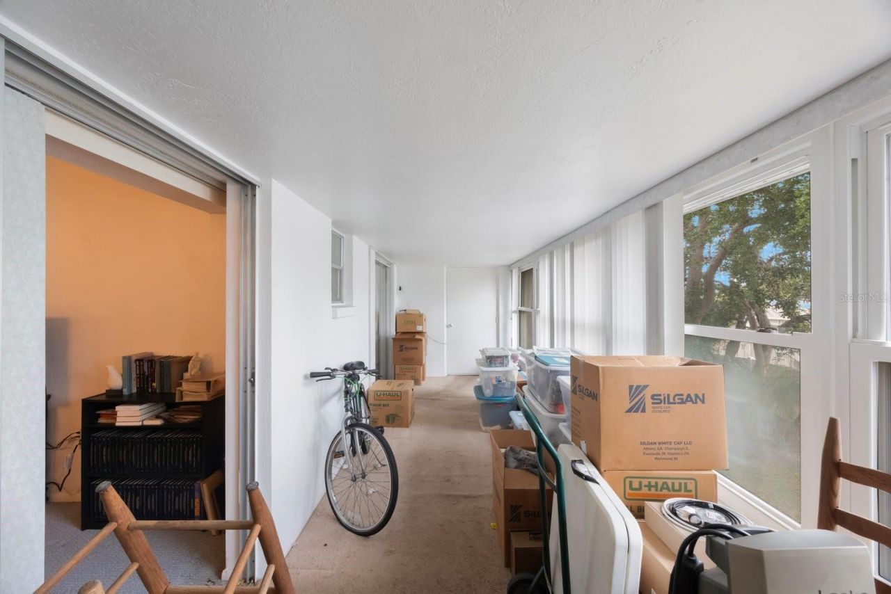 9945 47th Ave N, Unit 203, Saint Petersburg, FL 33708 Photo