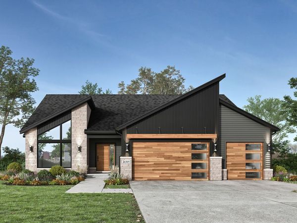 1033 Emerald Drive, Naperville, IL 60540