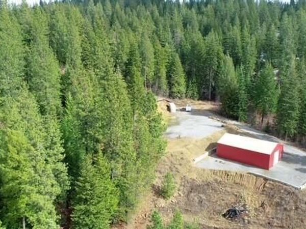 16443 W Sala Lane, Hauser, ID 83854