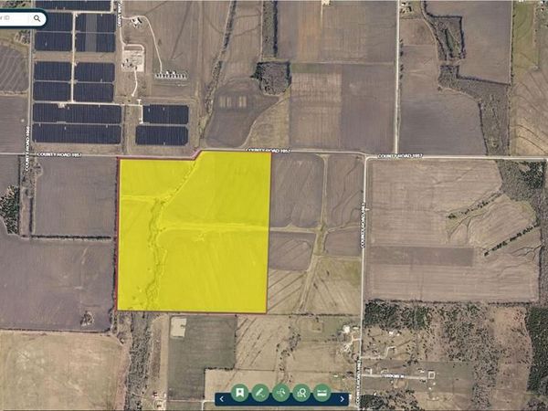 119 Ac County Road 1057 Road, Unit 1, Greenville, TX 75401