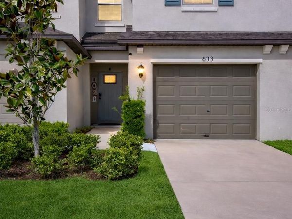 633 ROYAL EMPRESS DRIVE, RUSKIN, FL 33570