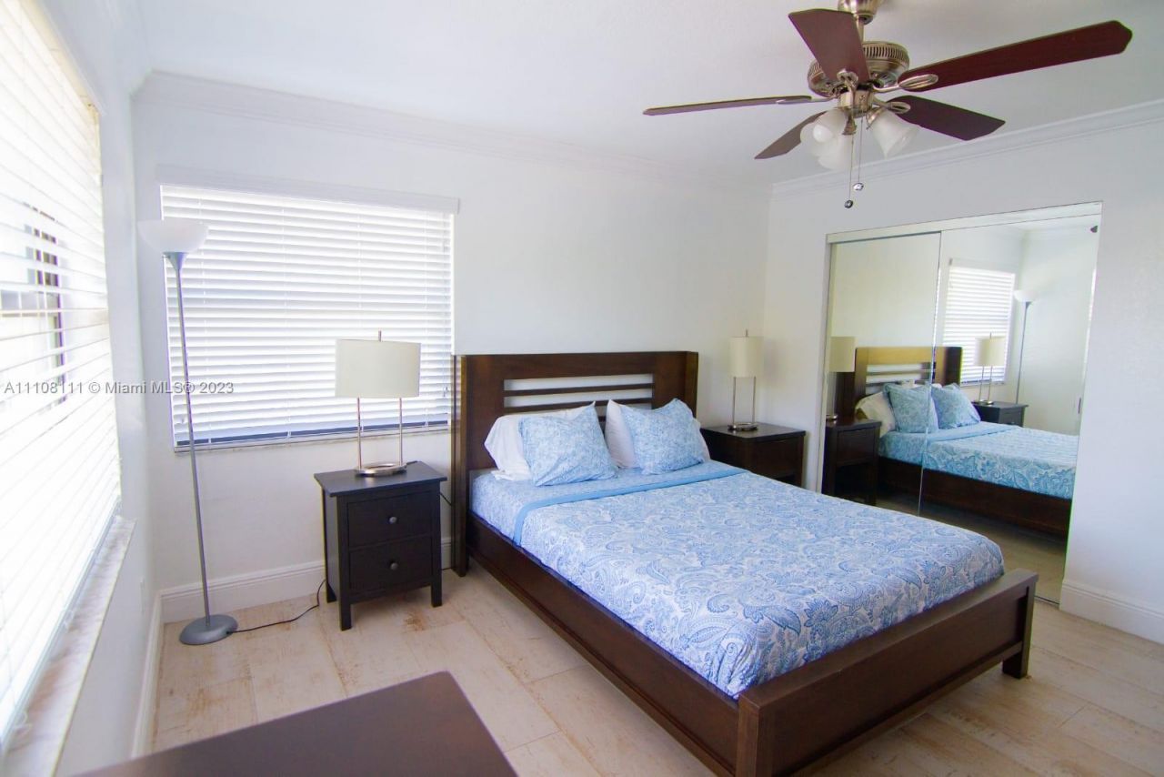 753 Michigan, Unit 3A, Miami Beach, FL 33139 Photo