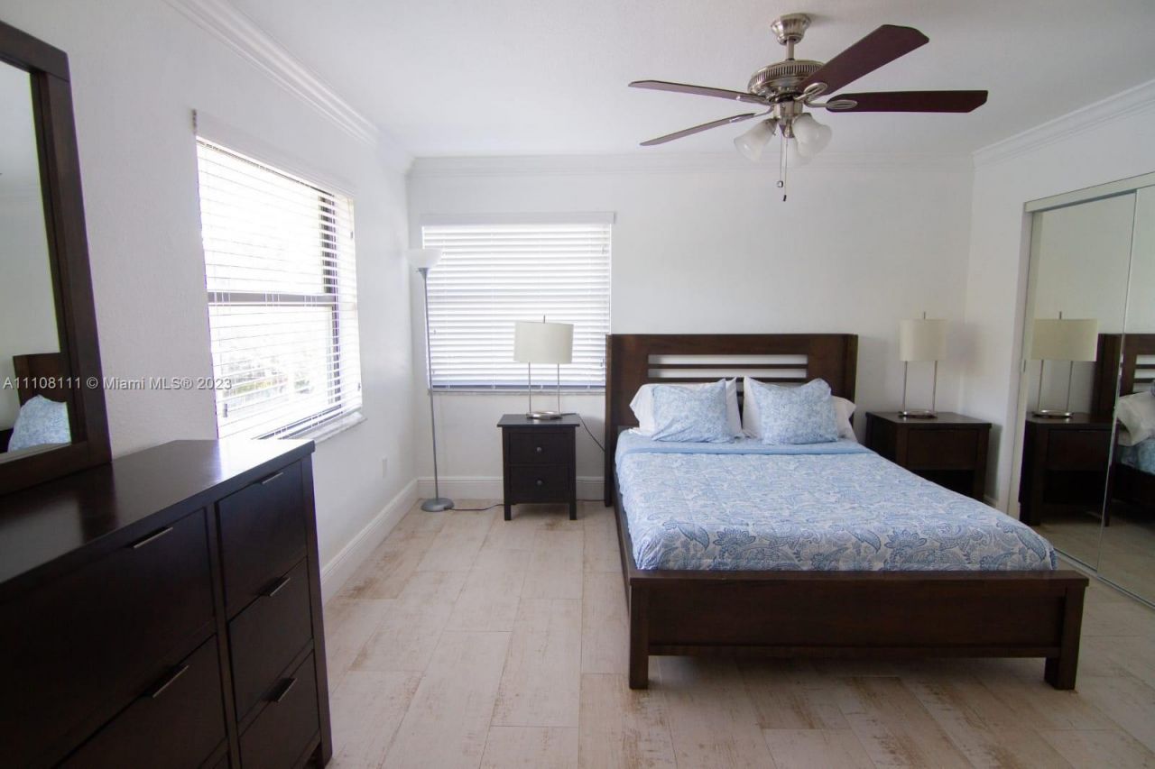 753 Michigan, Unit 3A, Miami Beach, FL 33139 Photo