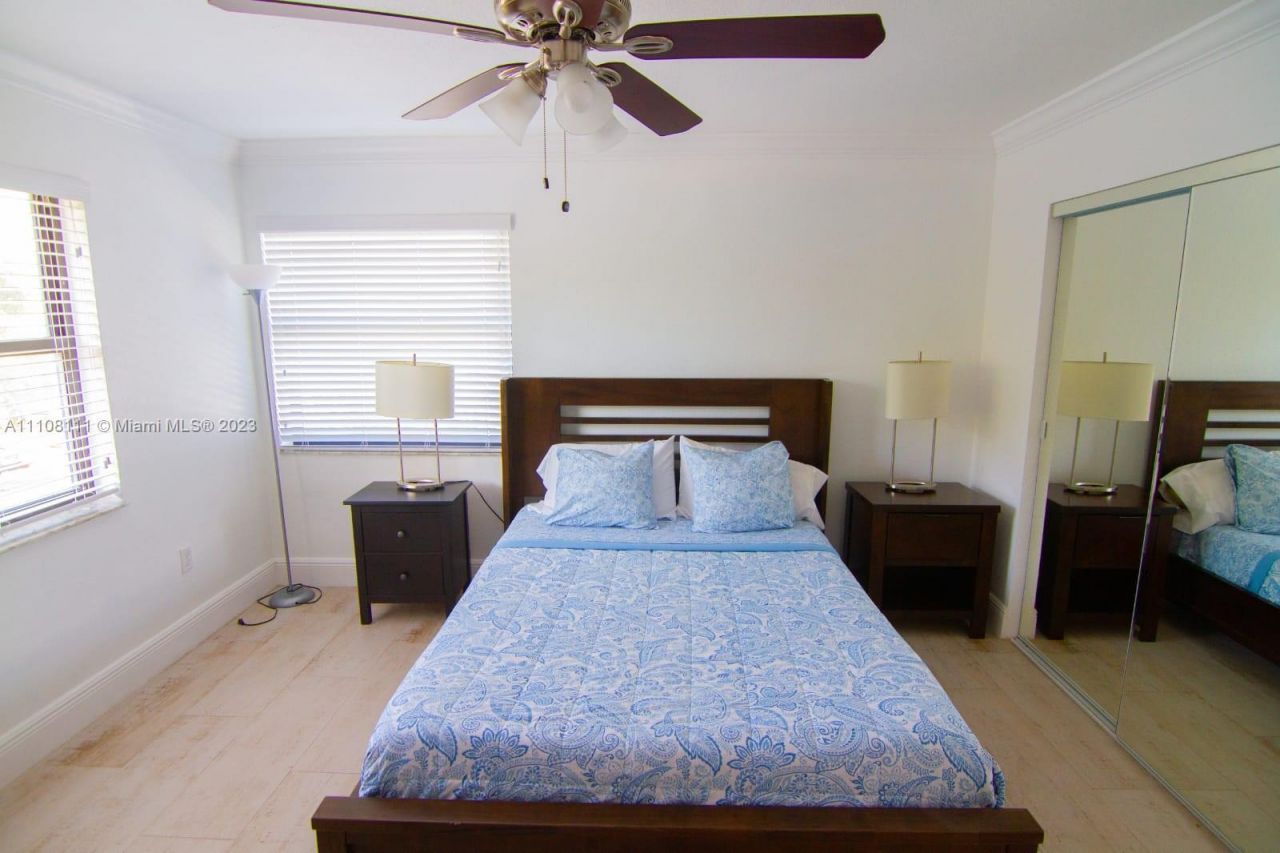 753 Michigan, Unit 3A, Miami Beach, FL 33139 Photo