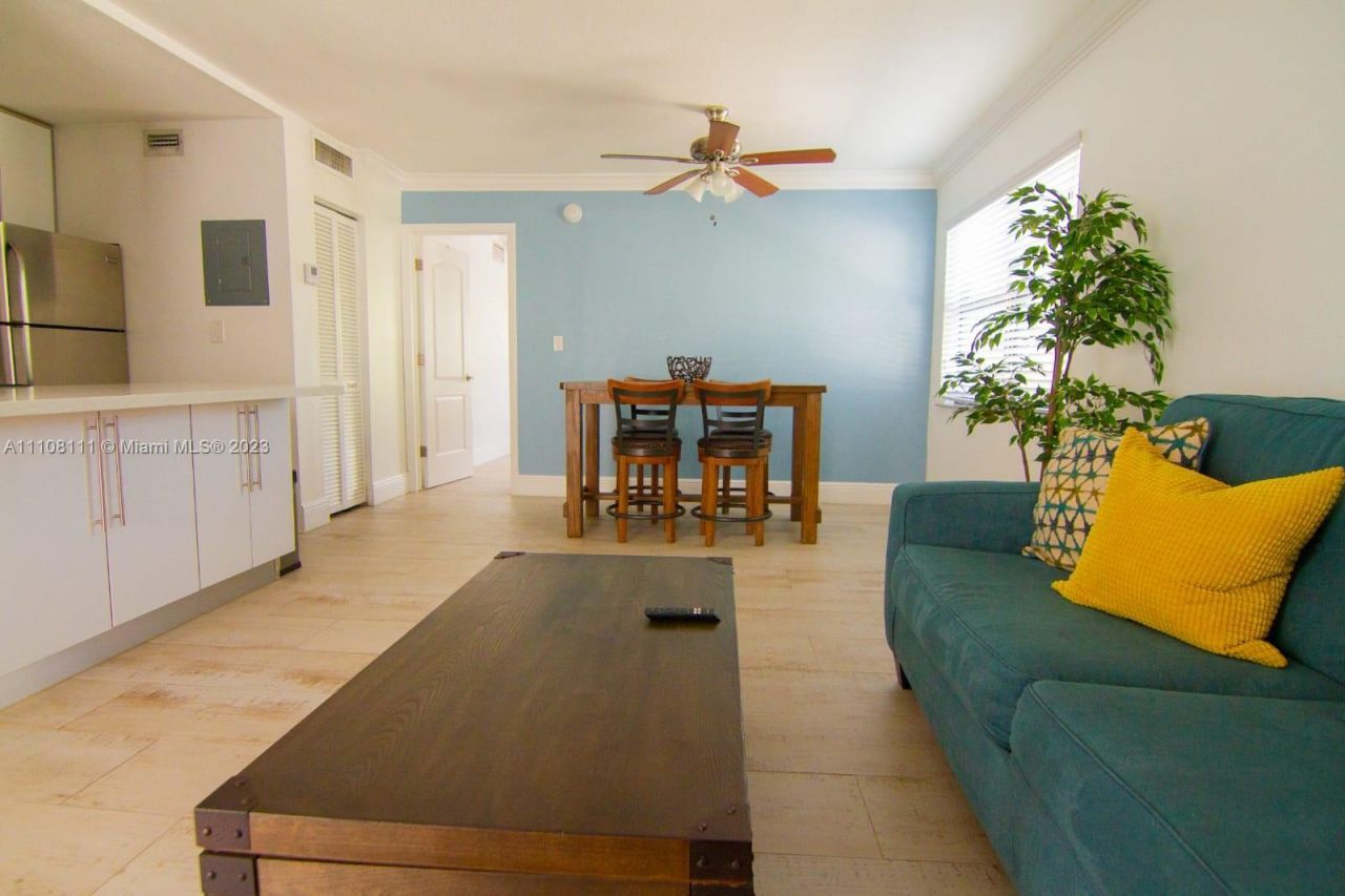 753 Michigan, Unit 3A, Miami Beach, FL 33139 Photo