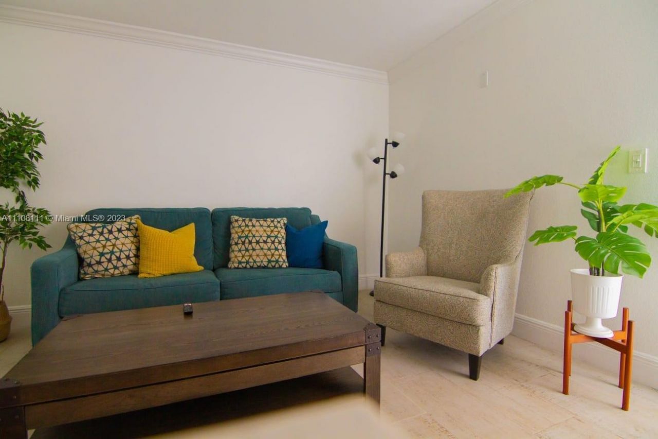 753 Michigan, Unit 3A, Miami Beach, FL 33139 Photo
