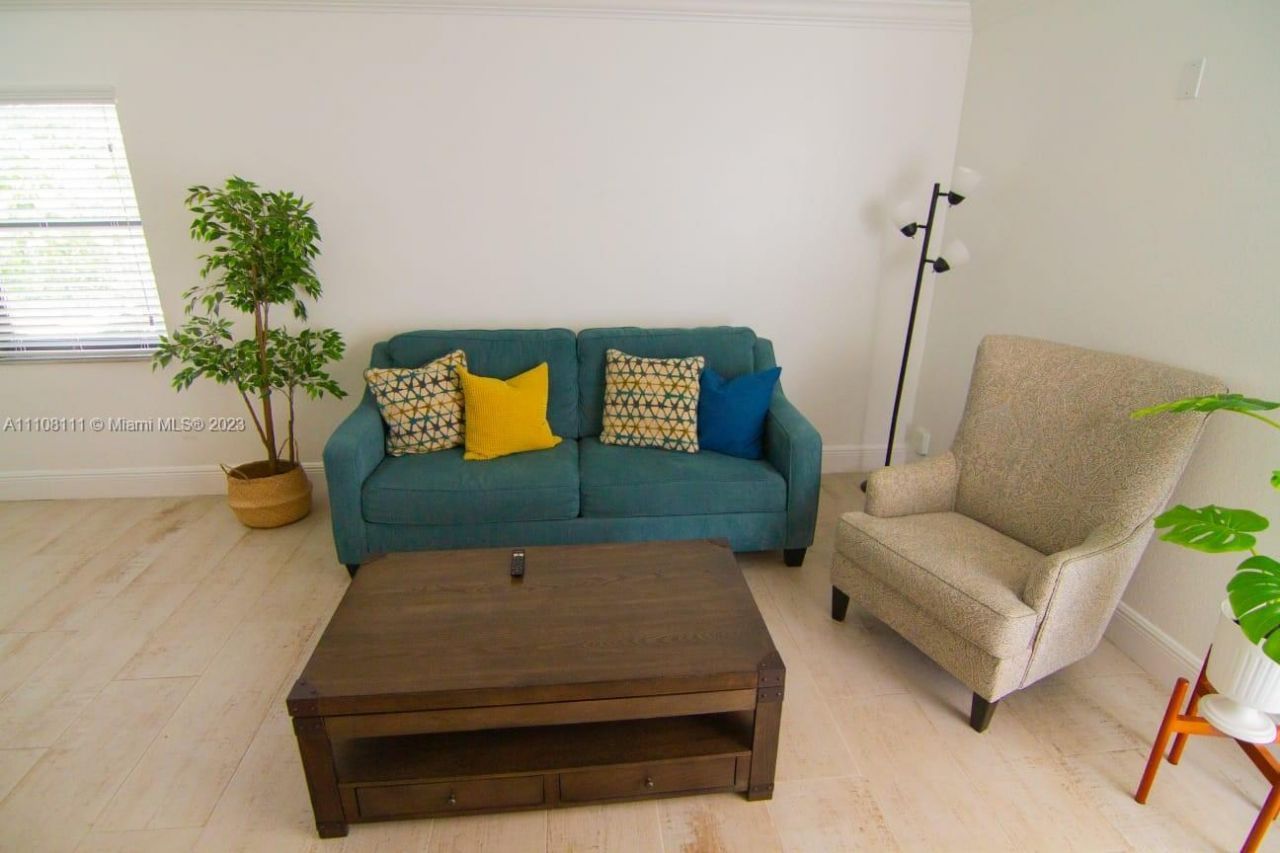 753 Michigan, Unit 3A, Miami Beach, FL 33139 Photo