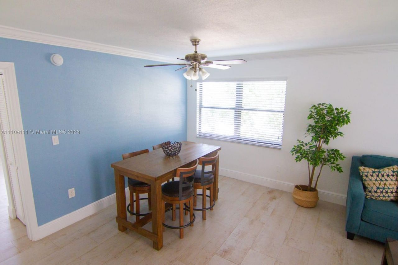 753 Michigan, Unit 3A, Miami Beach, FL 33139 Photo