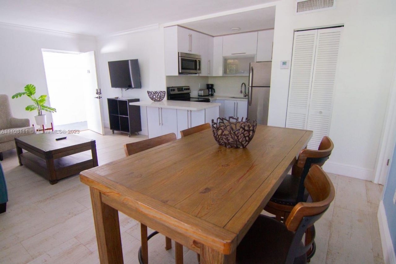 753 Michigan, Unit 3A, Miami Beach, FL 33139 Photo