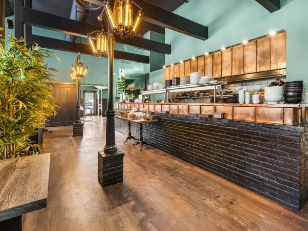 1716 Depot Street, Manchester, VT 05255