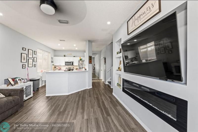 4647 Waycross Drive, Coconut Creek, FL 33073 Photo