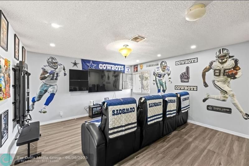 4647 Waycross Drive, Coconut Creek, FL 33073 Photo