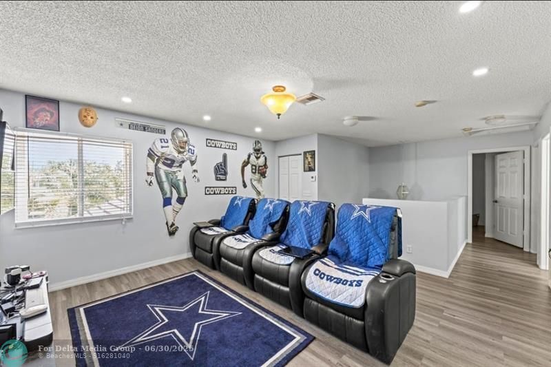 4647 Waycross Drive, Coconut Creek, FL 33073 Photo