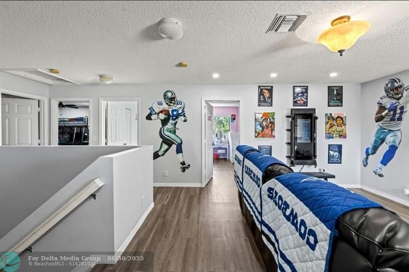 4647 Waycross Drive, Coconut Creek, FL 33073 Photo