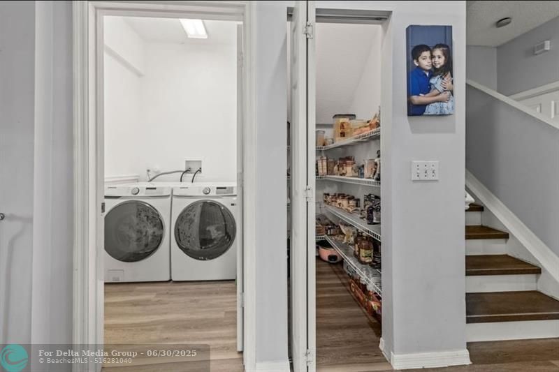 4647 Waycross Drive, Coconut Creek, FL 33073 Photo