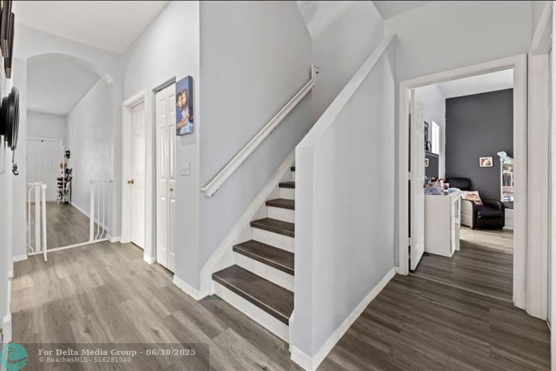 4647 Waycross Drive, Coconut Creek, FL 33073 Photo