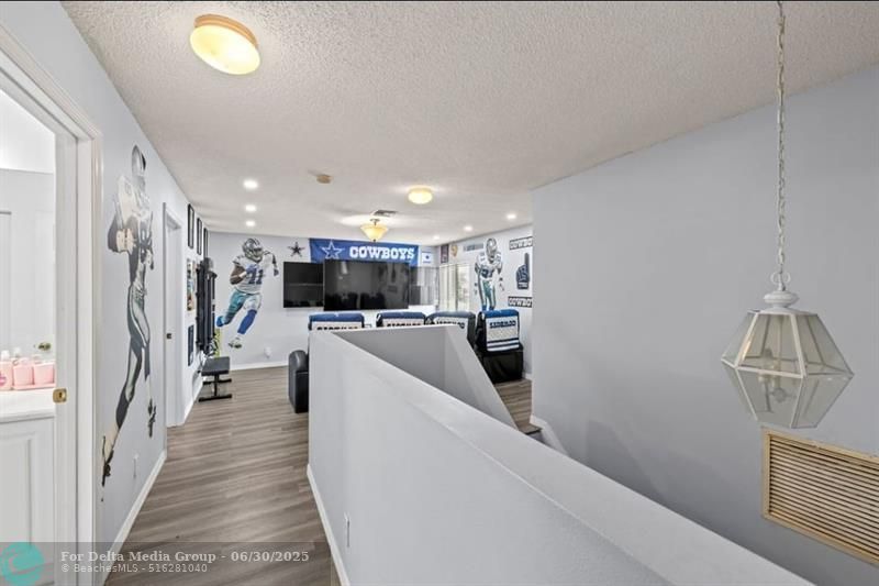 4647 Waycross Drive, Coconut Creek, FL 33073 Photo