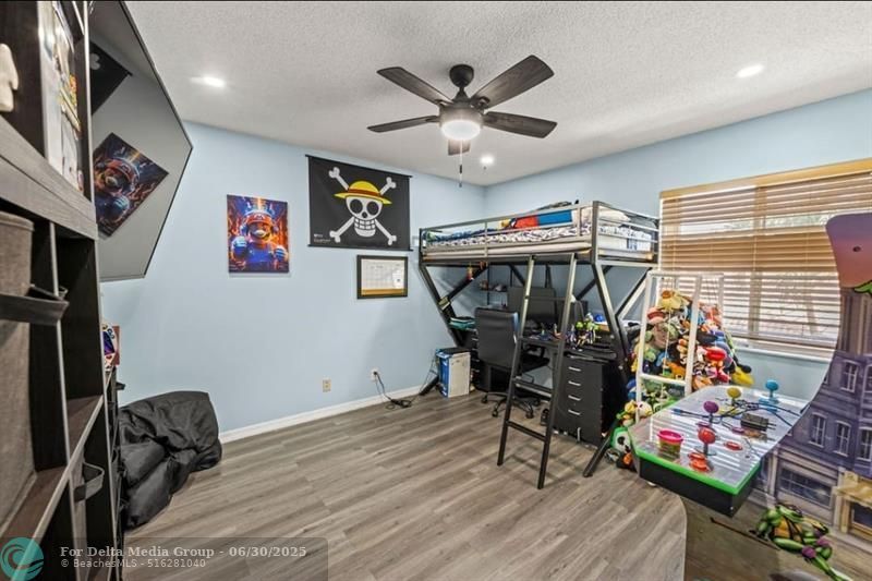 4647 Waycross Drive, Coconut Creek, FL 33073 Photo