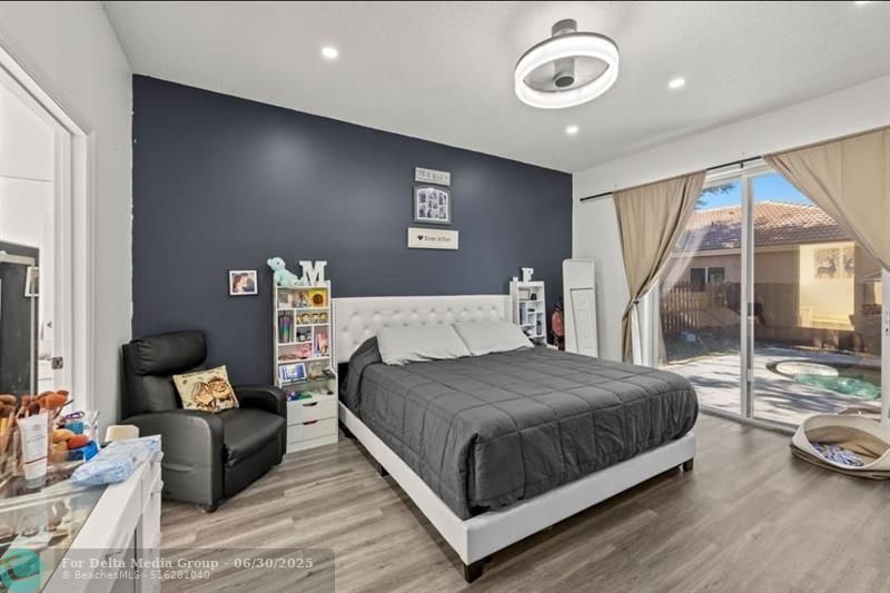 4647 Waycross Drive, Coconut Creek, FL 33073 Photo