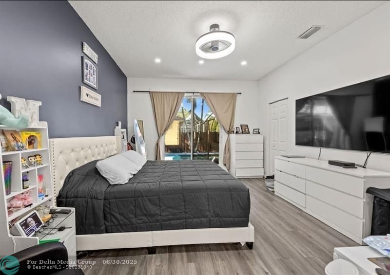 4647 Waycross Drive, Coconut Creek, FL 33073 Photo