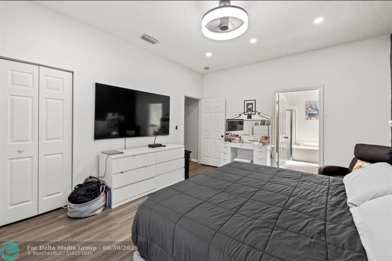 4647 Waycross Drive, Coconut Creek, FL 33073 Photo